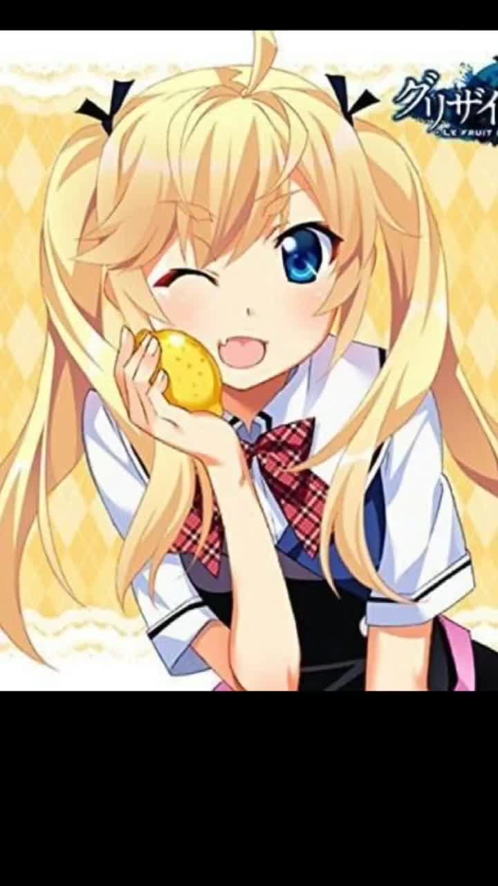 @🇨🇴 la Loli colombiana 🇨🇴