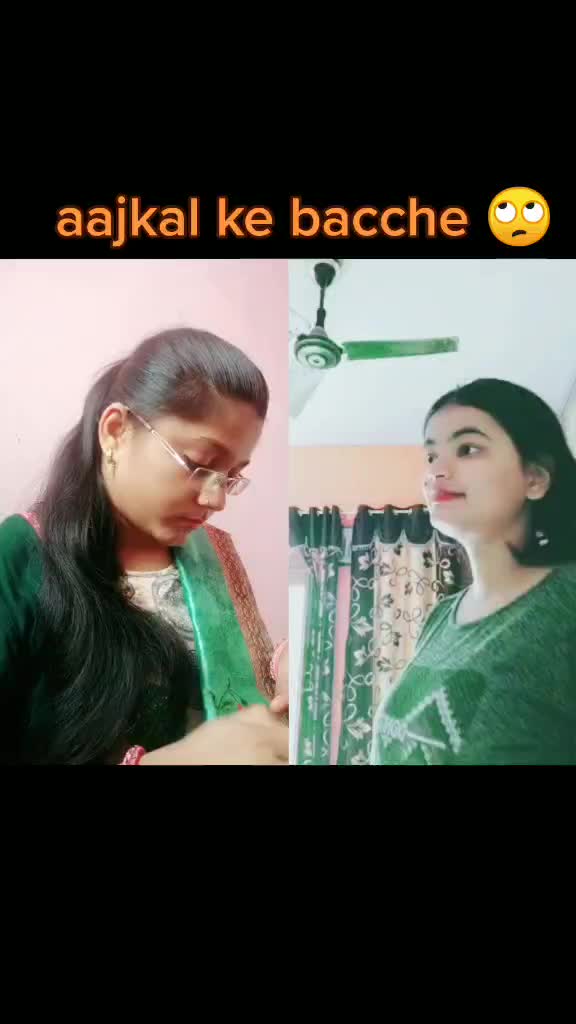 @Silpa Jain
