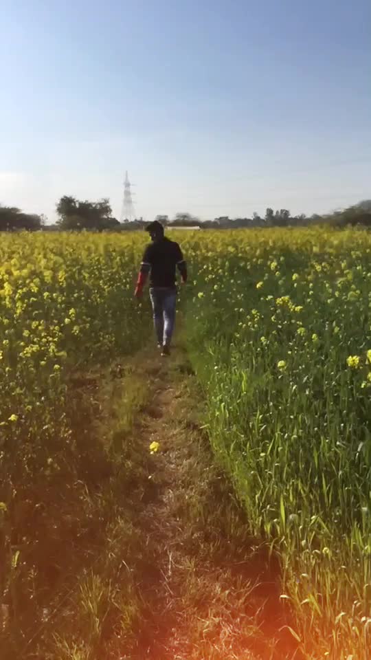 @Akash Kanojiya