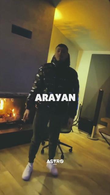 @astrolyrics.tr