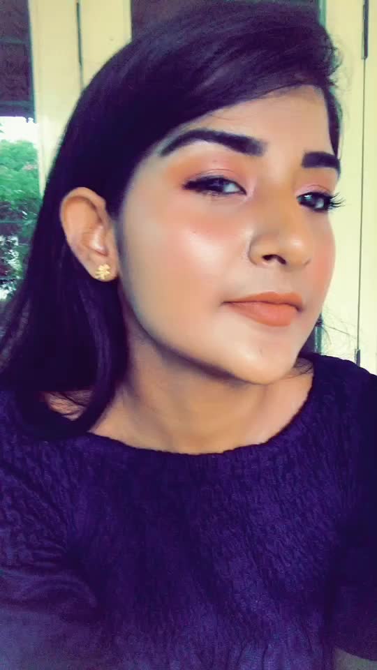 @Magarika