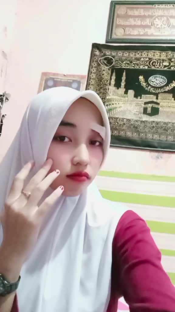 @IkaaPurworejo