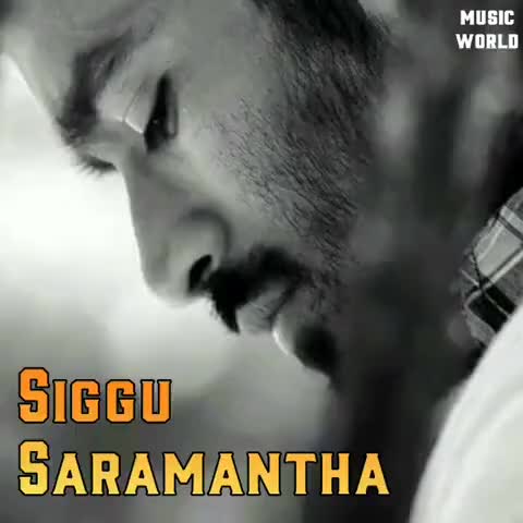 @SoumyaGopi2125