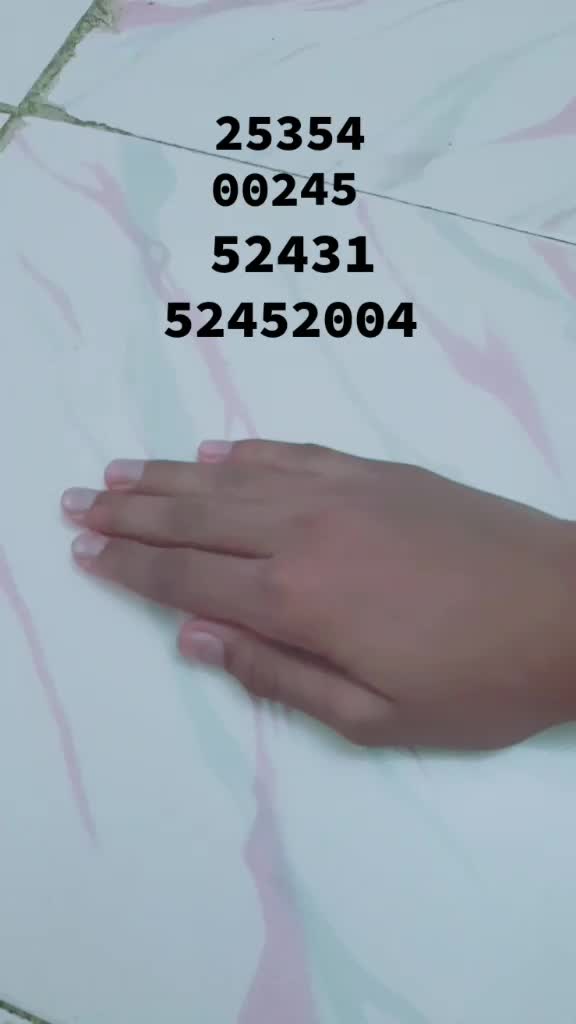 @s_athiya