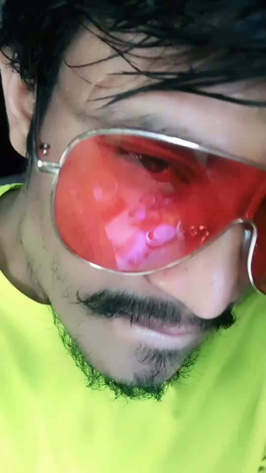 @ßadshah49*