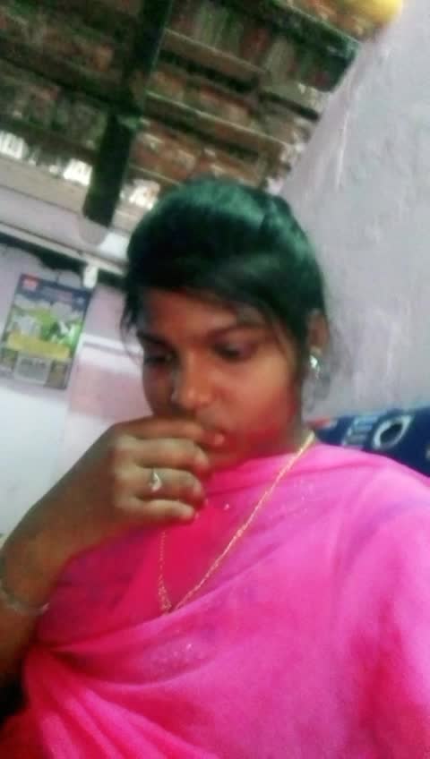 @Gayu vishnu