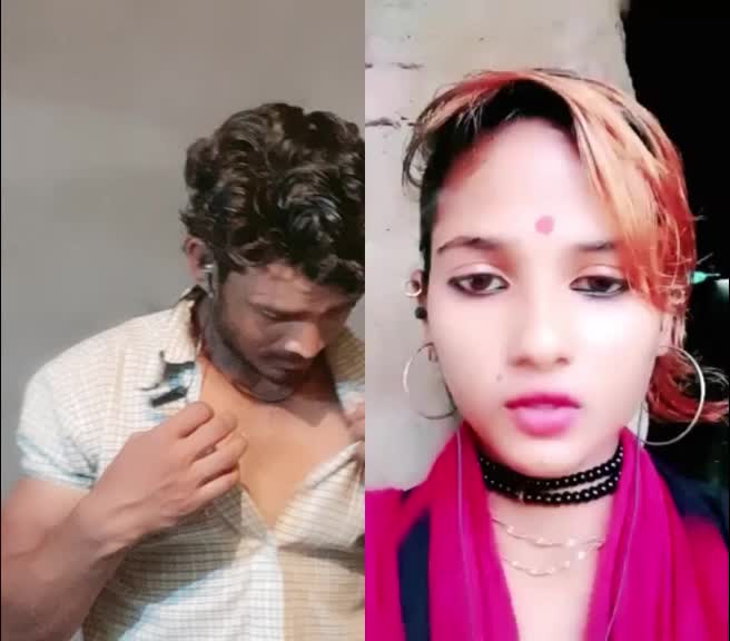 @ali malik