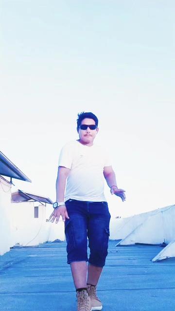 @Ganesh shrestha