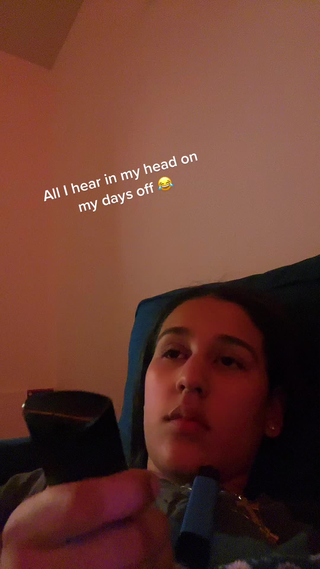 @_.angiexoxo