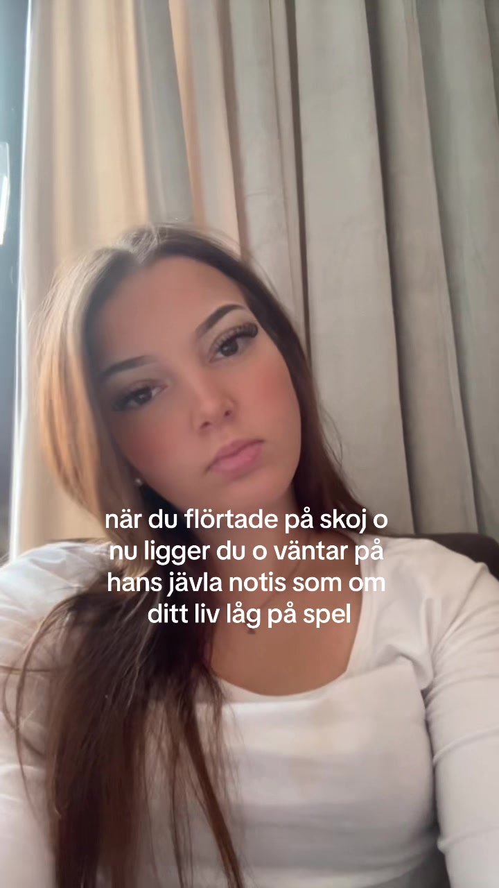 @frida sandström🪿