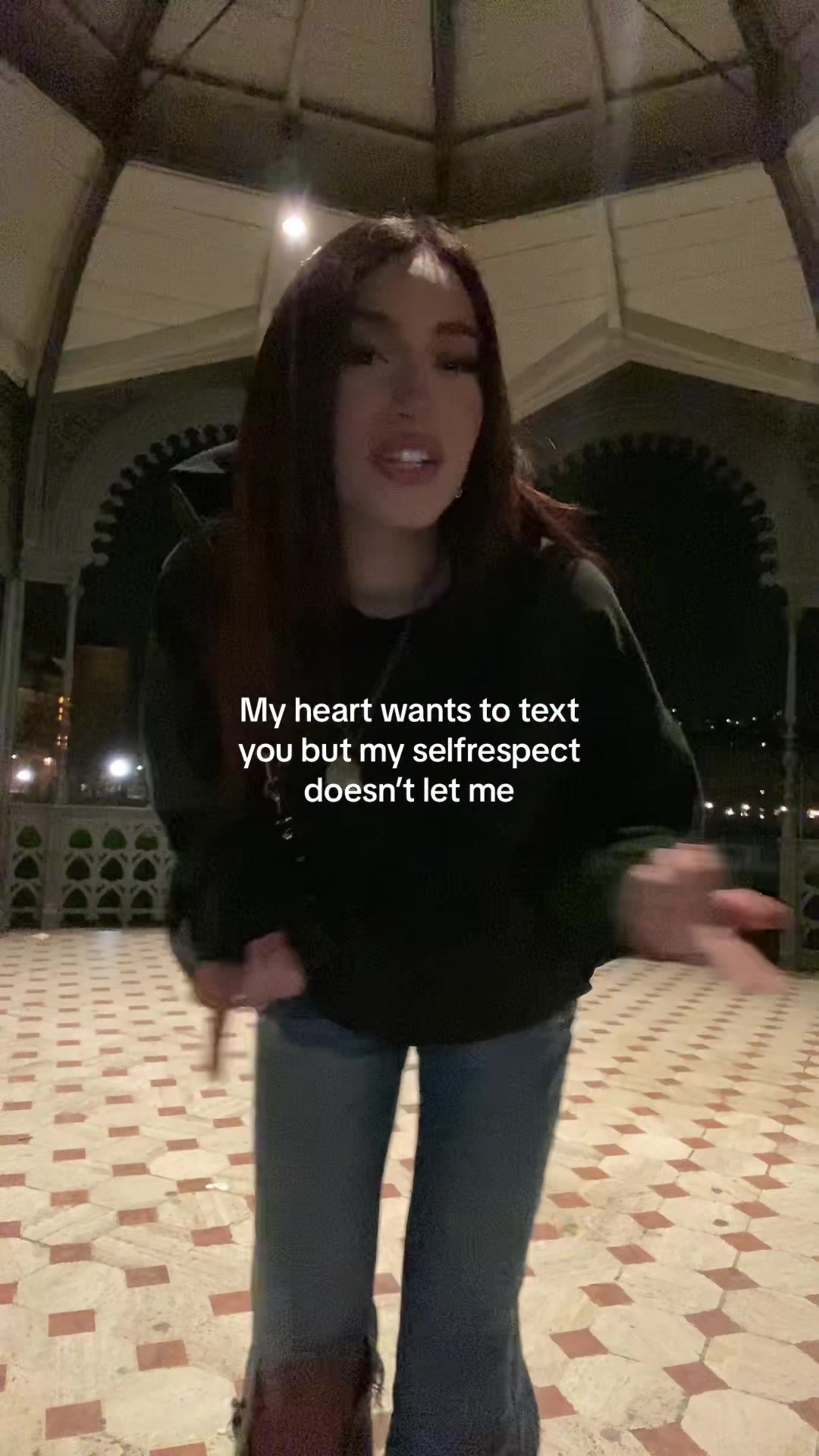 @Chniwla🦟