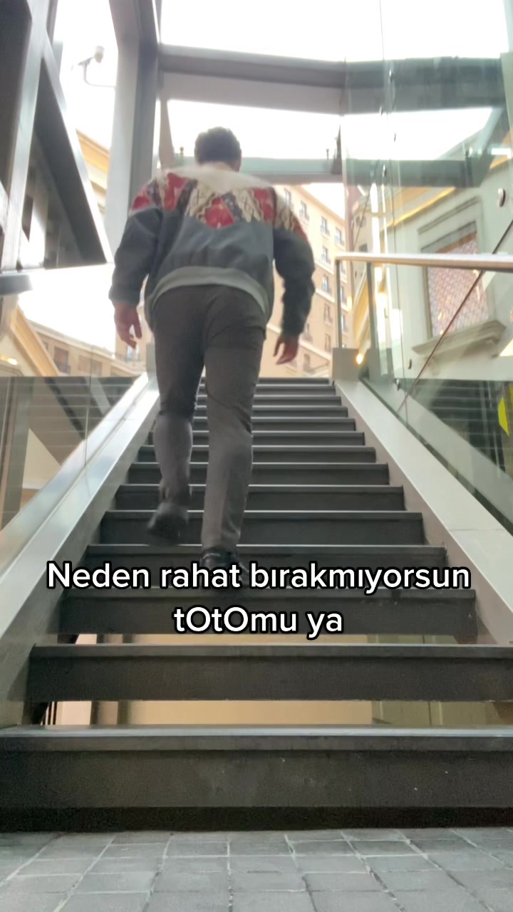 @1onur1nihan