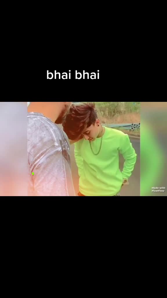 @sahil kpp