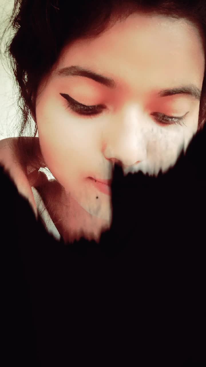 @@Mallika_das