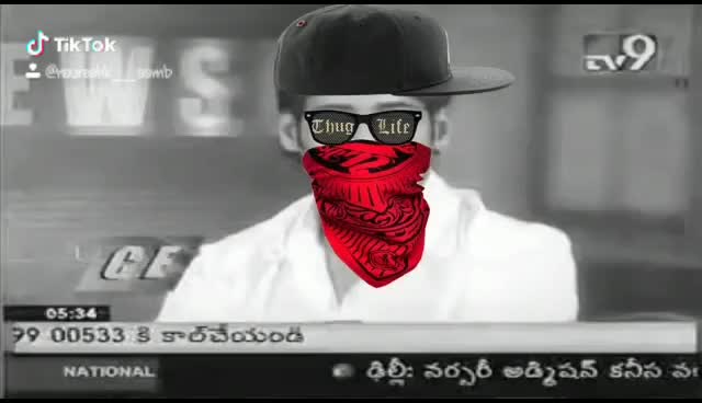 @suresh MCA