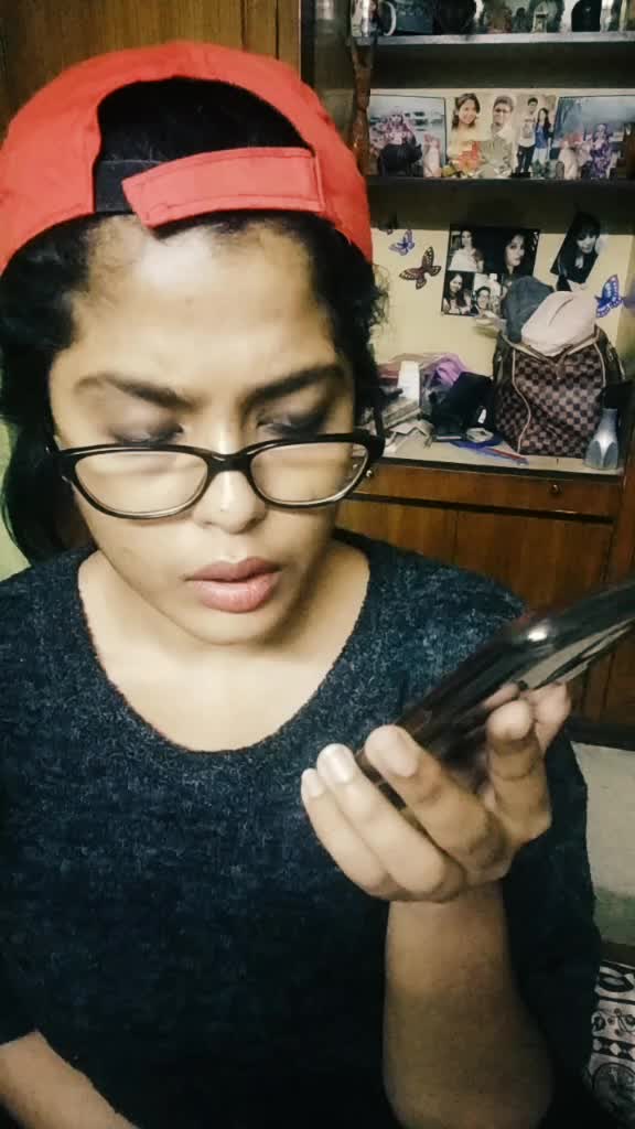 @Sharmili Banerjee