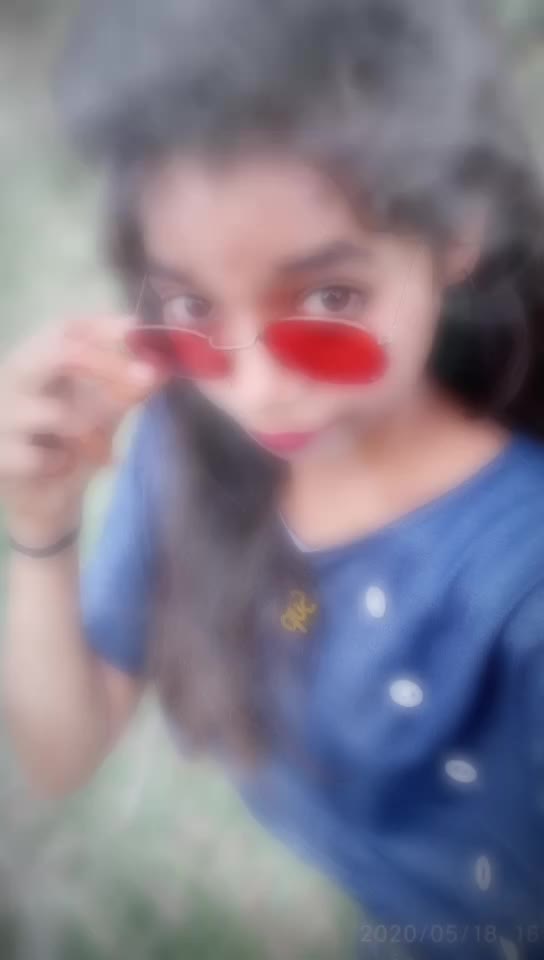 @anshika