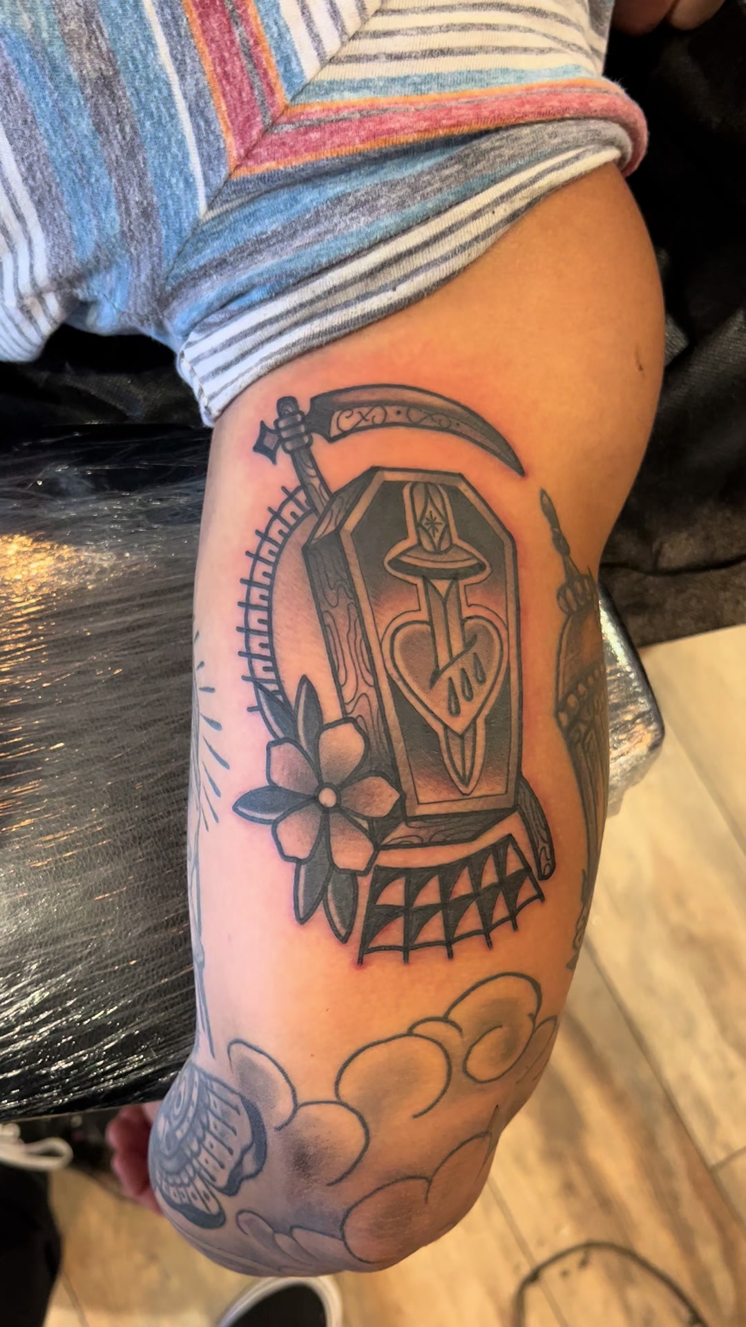 @TattoosbyVinceDLC