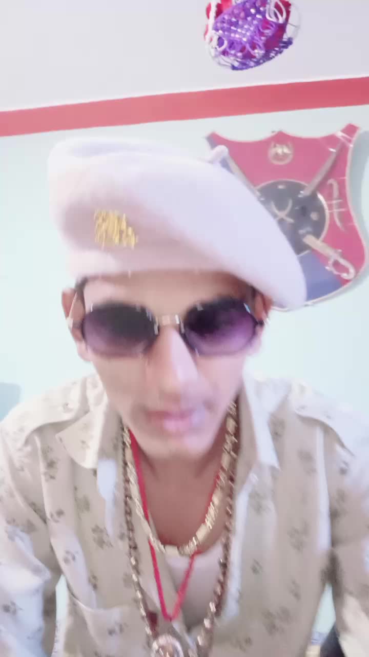 @phjadeja8341