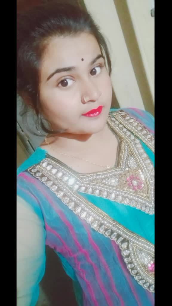 @🔥 👑 Antara 👑🔥