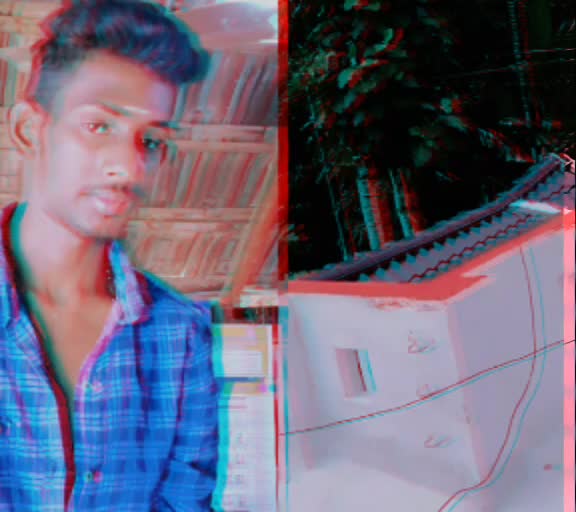 @Dhanasekar