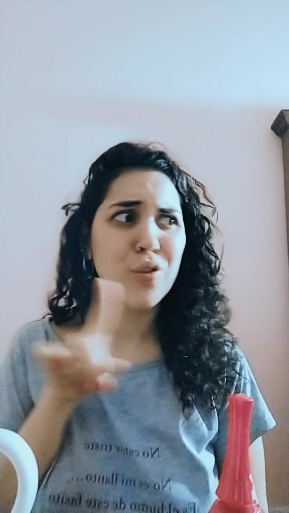 @ruloydscontrol
