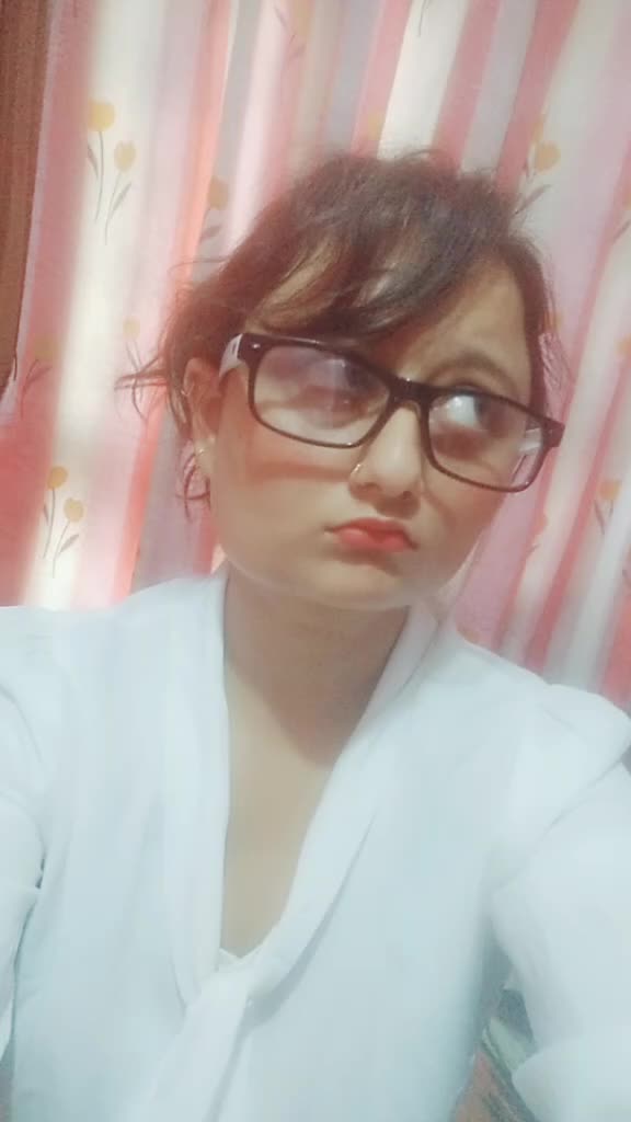 @NaKHrO