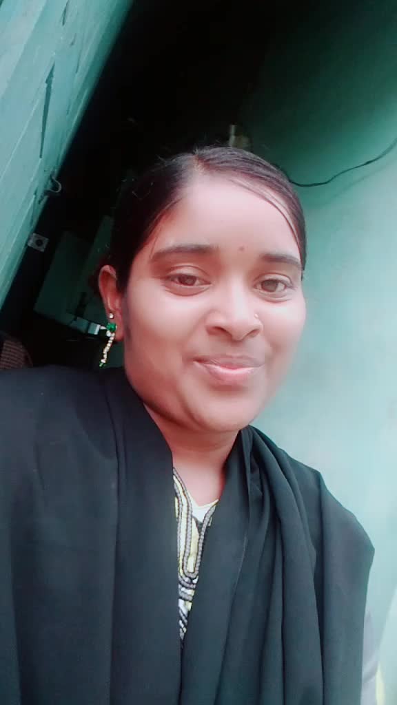 @Chinnari Chinnari
