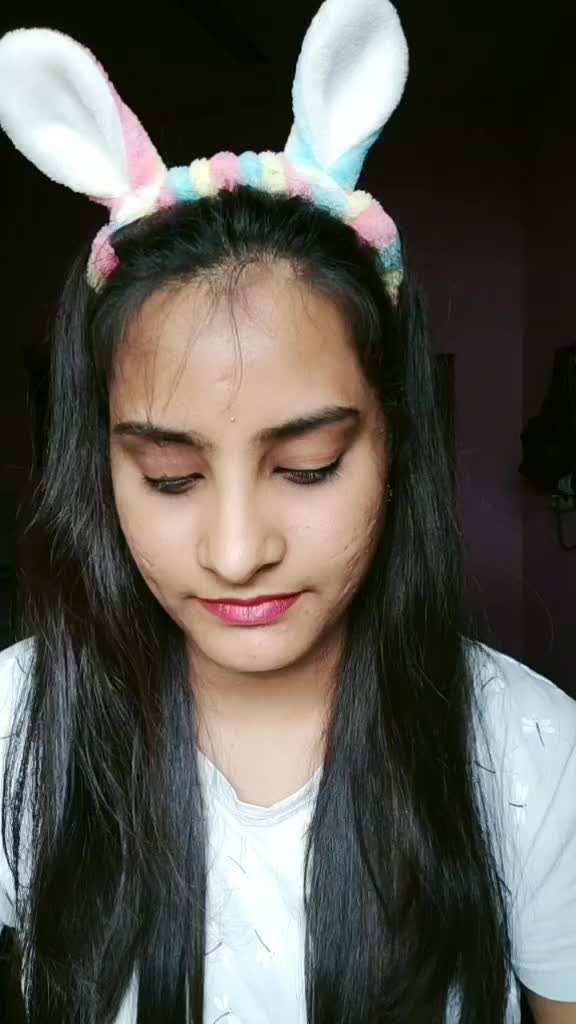 @susmithavanamamalai