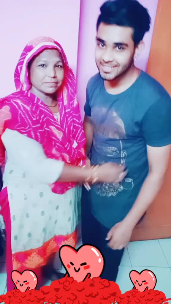 @Manish valmiki