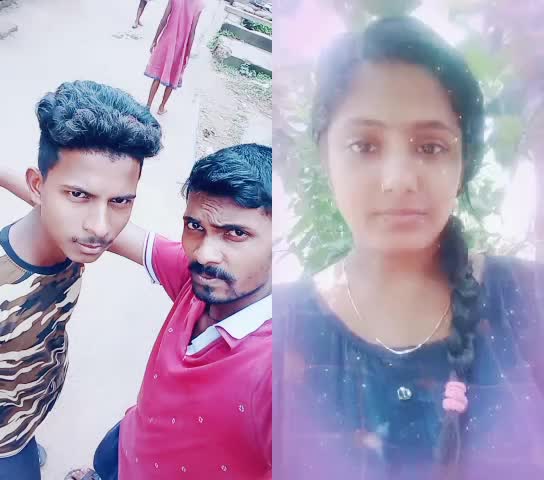 @saraswati