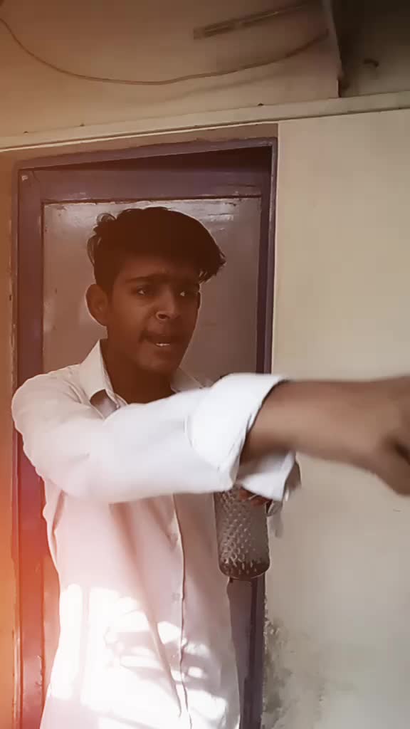 @Rishabh Patel
