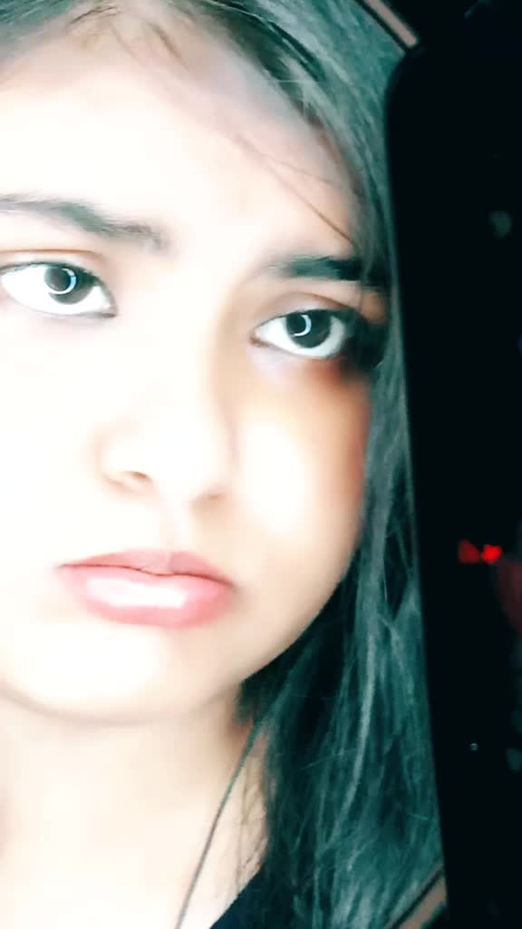 @💖DimpleQueen💖