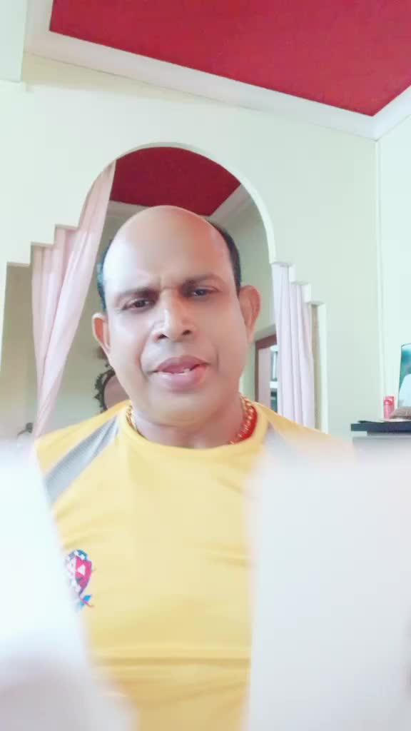 @user9130137963834