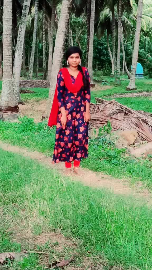 @💙kutty ponnu🙈😋
