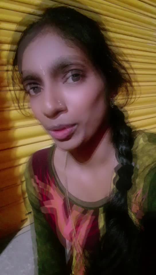 @Sony sandeep
