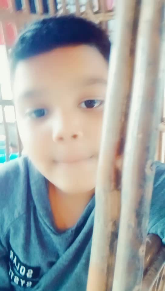 @ziya Fasil