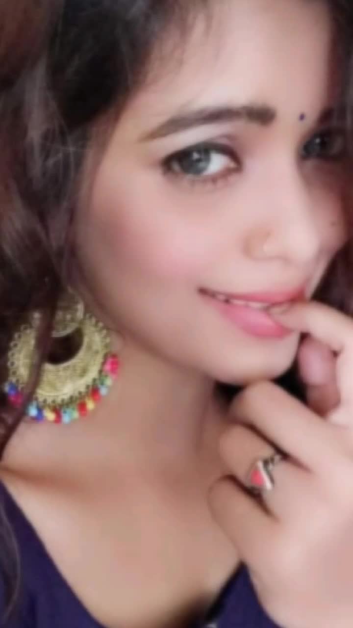@Aishana Singh