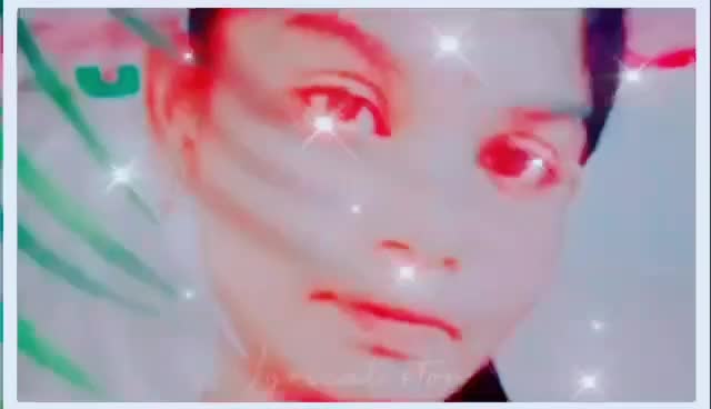 @Sowmya Chintada Sowm