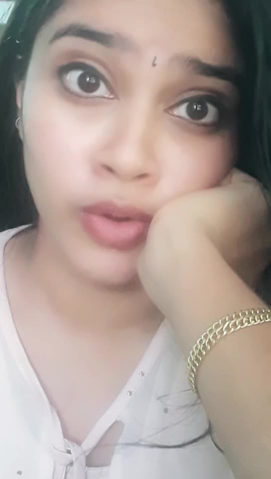 @vavaneethu
