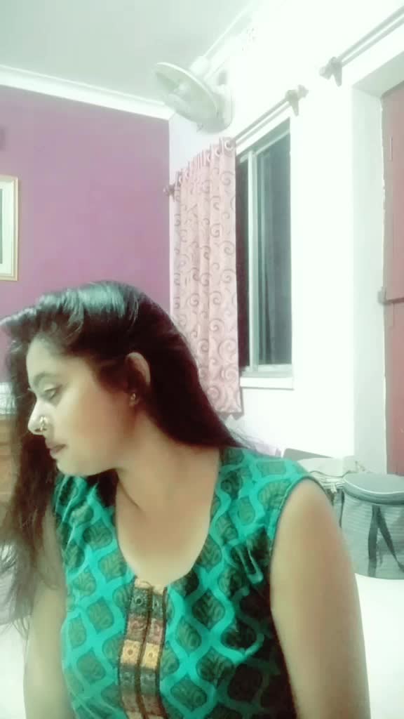 @Pragna Ganguly