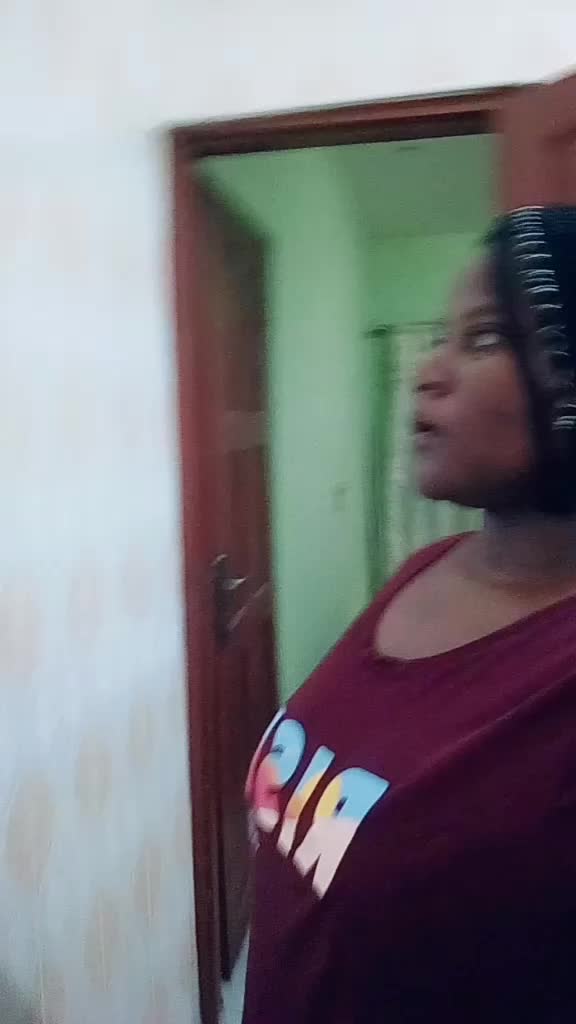 @Benedicta Mensah