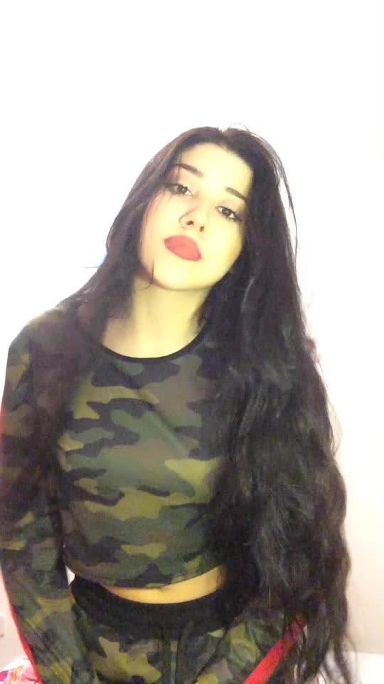 @🤘🏼claudia iglesias🤘🏼