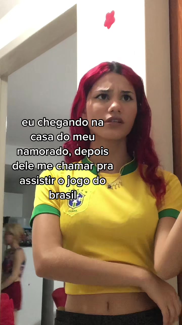 @thifanny