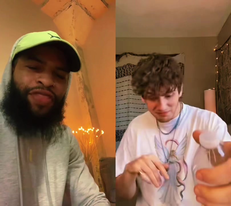 @thatdudecaz