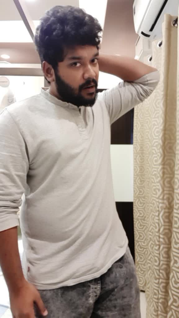 @Akhul Sudhakar