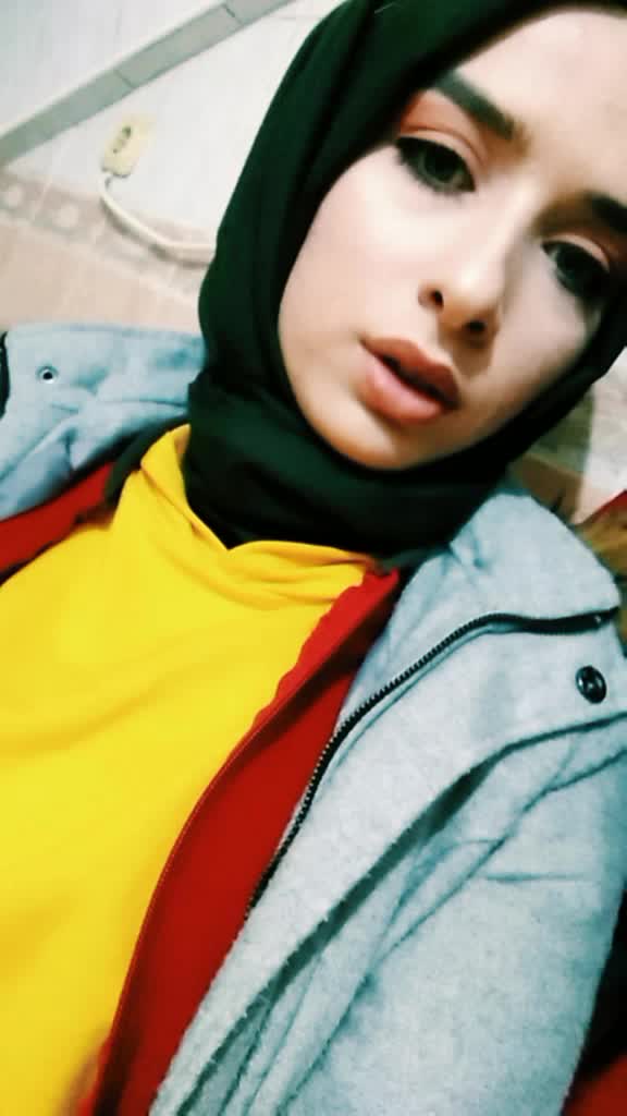 @Emine Balcı