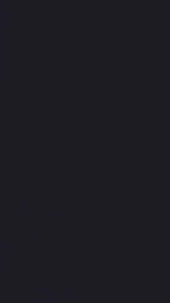 @No longer active :)