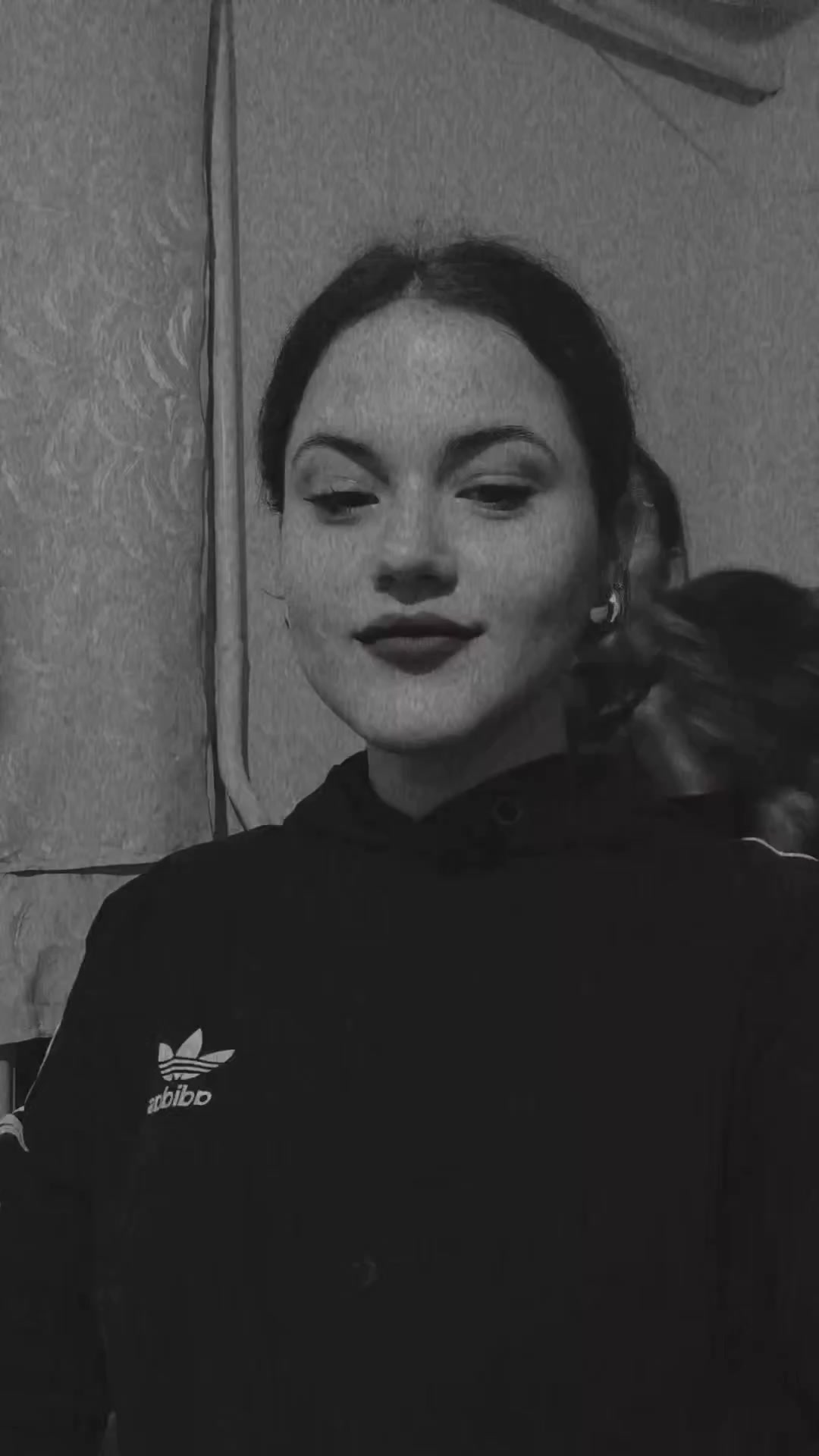 @czarrnyy