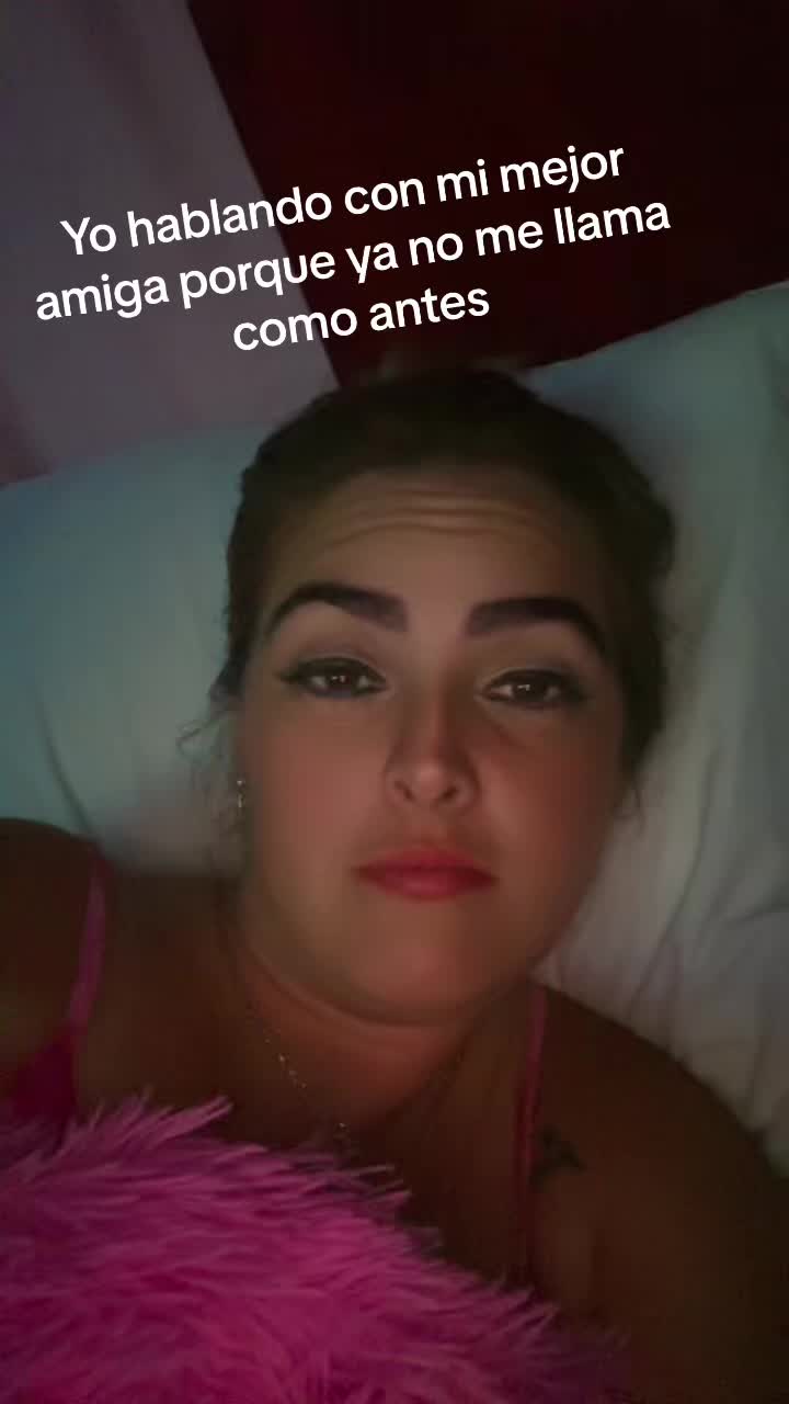 @lesliengomez2